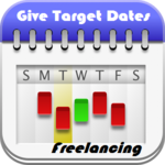 Outsourcing tips for Clients- Give Target Dates