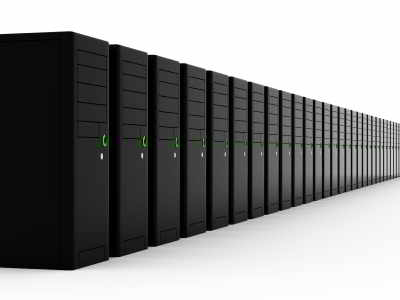 colocation services review,colocation hosting, data centers,