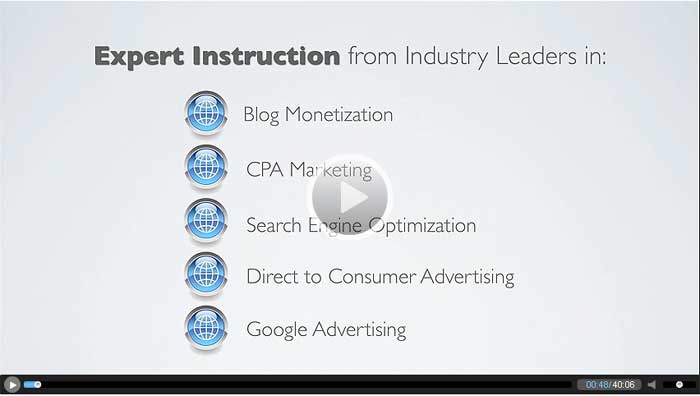 what is affiliatedotcom, affiliate.com