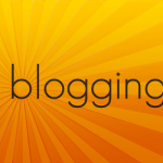 10 keys to blogging success