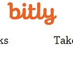 Why use bit.ly