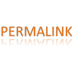 Best Permalink Structure for SEO