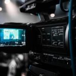 9 Tips to Succeed at Video Marketing