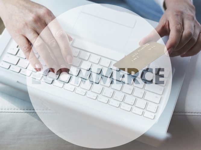 Necessary features of an ecommerce system