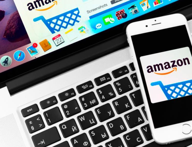 Amazon closing it's Amazon Stores for merchants