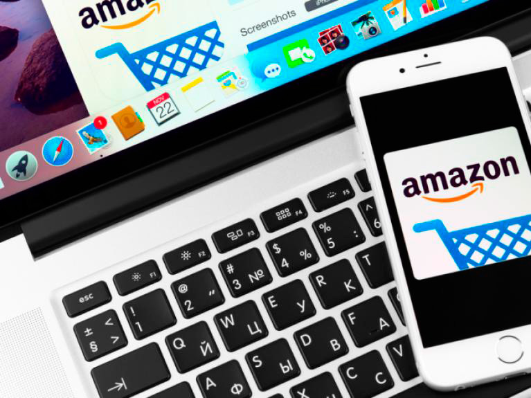 Amazon closing it's Amazon Stores for merchants