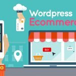 e-Commerce Plugins for WordPress