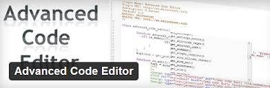 advancedcodeeditor