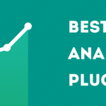 Best Analytics Plugins for WordPress