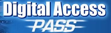 digital-accesspass