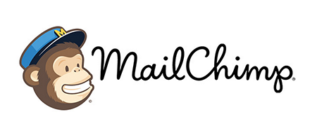 int_logo_mailchimp