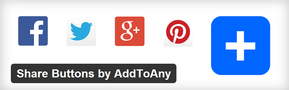 share-buttons-by-addtoany-social-media-plugin-for-wordpress-wpexplorer