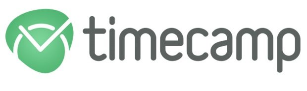 timecamp_review