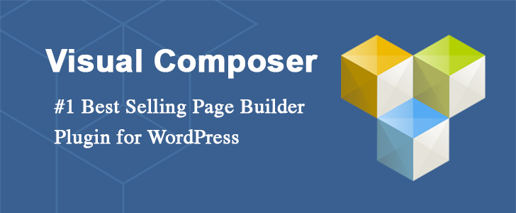 visual-composer-plugin-wordpress