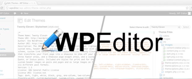 wp-editor-feature
