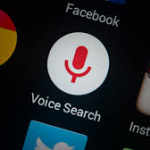 The impact of voice search on your SEO strategy