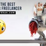 How to get the best out of your freelancer
