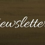Planning for a Newsletter – Best Practices