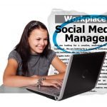 How to find a good Social Media Manager