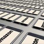 The challenges of selling on Amazon
