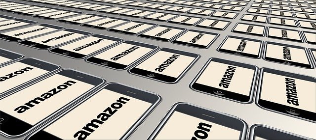 The challenges of selling on Amazon