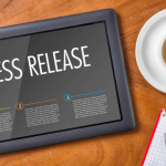 Make your Press Releases Stand Out