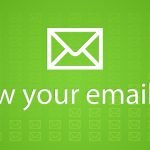 One tip to help you grow your email list