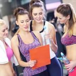 Tips for Fitness Trainers & Coaches