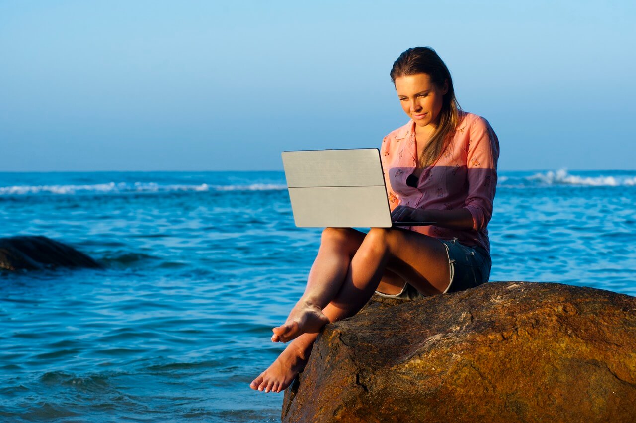 How To Market Your Services As A Virtual Assistant BloggerKhan