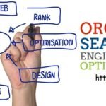 What has changed in Organic SEO?