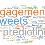 Tips for increasing Tweet Engagement