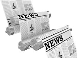 How to write and promote press releases