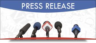 Tips to write a Great Press Release