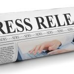 12 Tips to write a Great Press Release