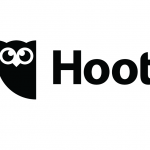 Hootsuite FAQ