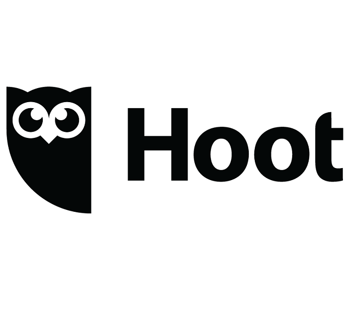 Hootsuite Social Dashboard