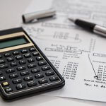 How do I promote my business as an accountant