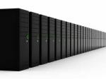 Colocation Services Review and Comparison