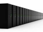 Colocation Services Review and Comparison