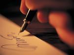 What is auto blogging - How does it work?