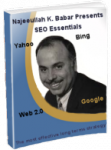 SEO Essentials
