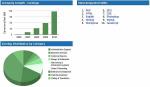 What is outsourcing