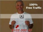 Traffic Voodoo 2.0 launched - generating web traffic