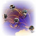 Web Conferencing Review and Comparison