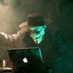 My blog got hacked – what do I do now?