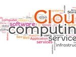 Review & Comparison of Cloud Hosting Providers