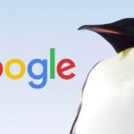 Google Penguin Don’t loose sleep over it