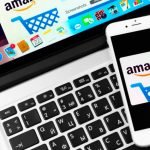Amazon Closing its E-commerce Platform!