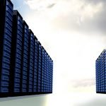 Colocation Services Review and Comparison
