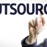 When you get stuck – Outsource